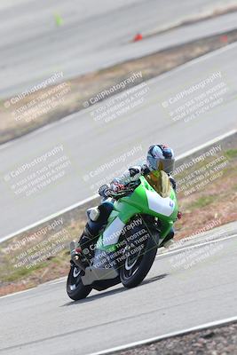 media/Mar-04-2023-TrackXperience (Sat) [[f3a86947c9]]/Group 2/session 2 turn 11/